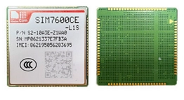 SIM7600CE-L1S SIMCOM